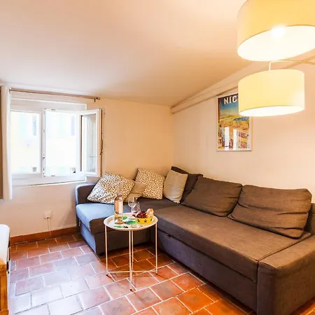 Le Pairoliere Ap4317 By Riviera Homes Apartment *