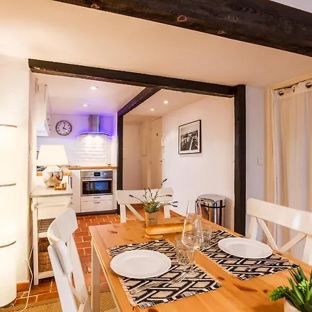 Le Pairoliere Ap4317 By Riviera Homes Nice