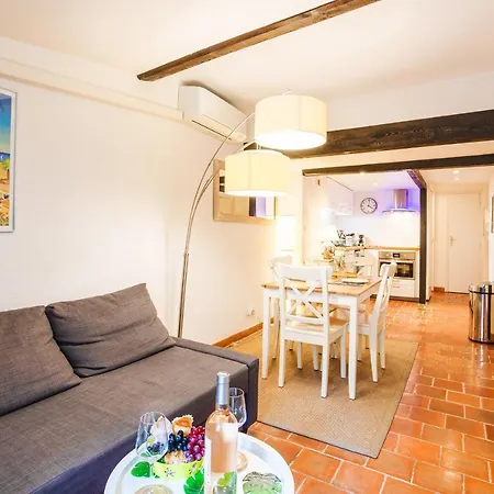 Le Pairoliere Ap4317 By Riviera Homes * Nice