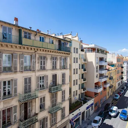 #4 Staywiz Us - Papon Parking Climatise Terrasse & Wifi 5mins A Pieds Du Vieux
