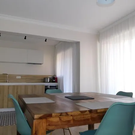 Magnificent T3 Proximity To Renovated Port In 2020 Apartment