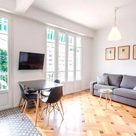 #7 Staywiz Us - What Else Your Own Quiet Terrace In Center 10min To Apartment