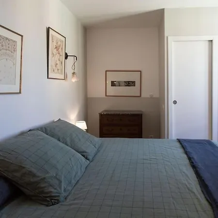 #9 Staywiz Us - Opera's Duplex Panoramic Sea View Terrace & Ac 1min To Apartment Nice