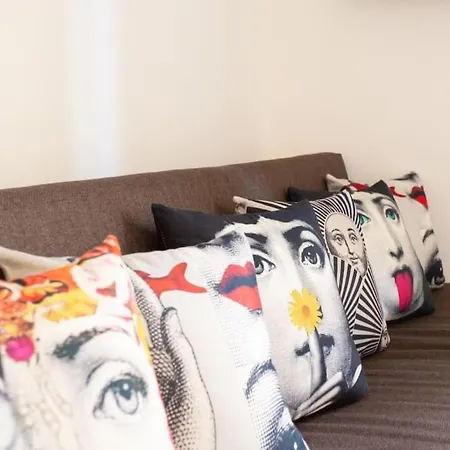#8 Staywiz Us - Promenade 1min 2rooms Parking Terrace Wifi Nice