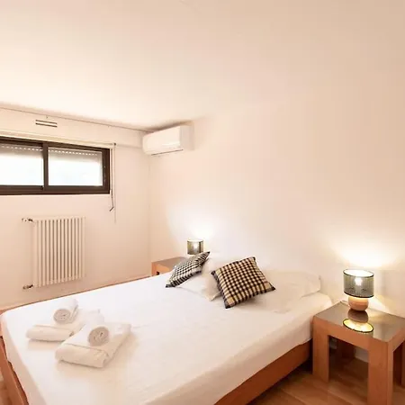 Villa #21 180° Sea View Pool Parking 9pax Bbq Wifi Ac