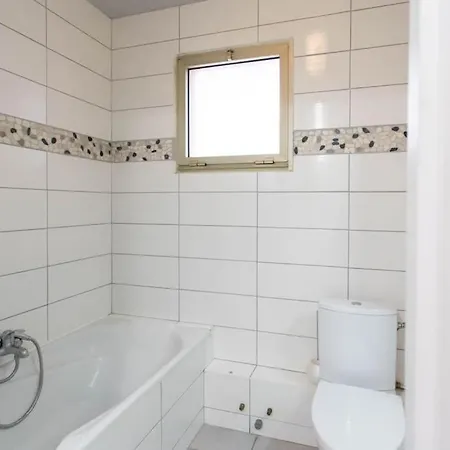 Apartment #33 Smolett 2min Walk To Tram 10min Sea & *