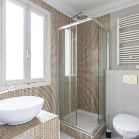 #1 Staywiz Us - Fontaine De La Ville-wifi