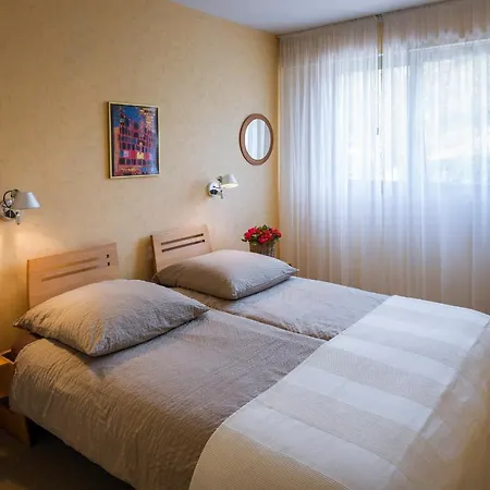 Les Oliviers Ueber Den Daechern Von Ruhig Sonnig Meerblick Pool Tiefgarage Parkplatz Appartement *