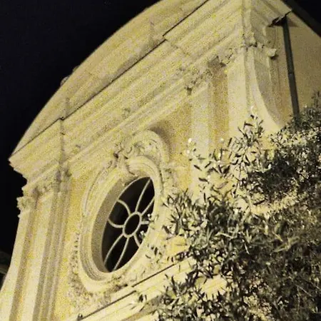 Appartement St Joseph - Great Flat - Old Town For 4 *