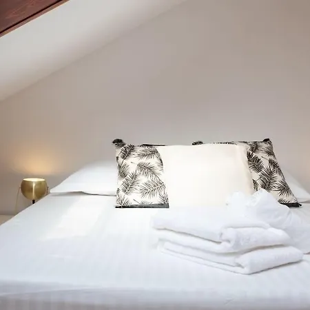 Villa #21 180° Sea View Pool Parking 9pax Bbq Wifi Ac *