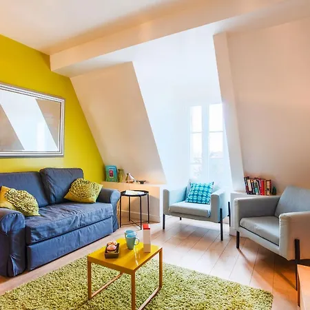 Hotel Hugo Park Ap4221 By Riviera Homes *