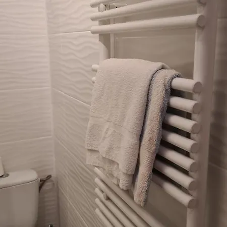 Студия У Моря В Ницце Apartment Nice