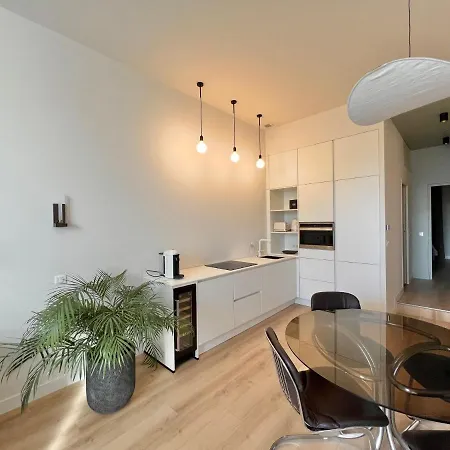 Viewing The Park, Amazing Decorated Separate Bedroom Nice
