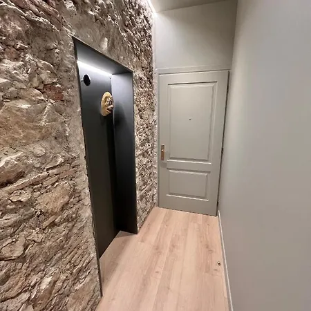 Viewing The Park, Amazing Decorated Separate Bedroom Nice