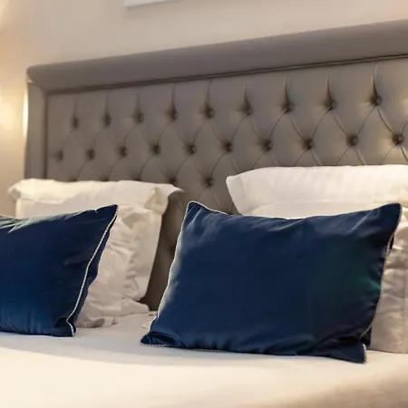 Hotel Azur Riviera
