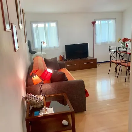 Very Cosy Flat In Heart Of Old Town Of Near Appartement Nice