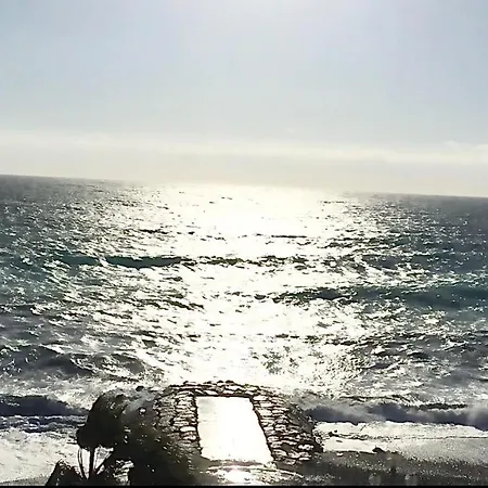 France Promenade Des 80m² Piano Nice