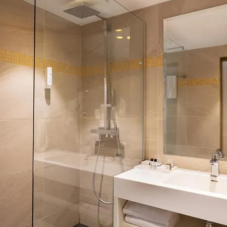 Beau Rivage 4*