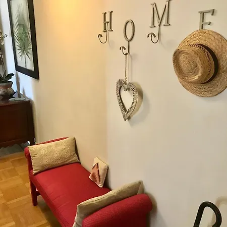 Magnifique 2 Pièces De 65m2 -quartier Des Musiciens
