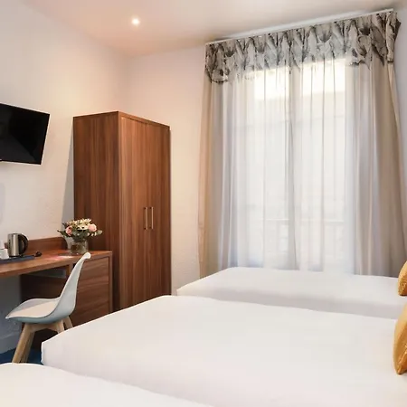 Khla Hotel