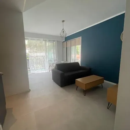Superbe Apartment Nice