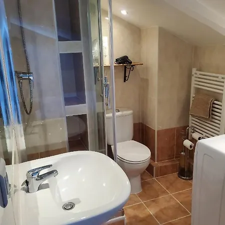Appartement Le Michelangelo - Place Masséna Nice