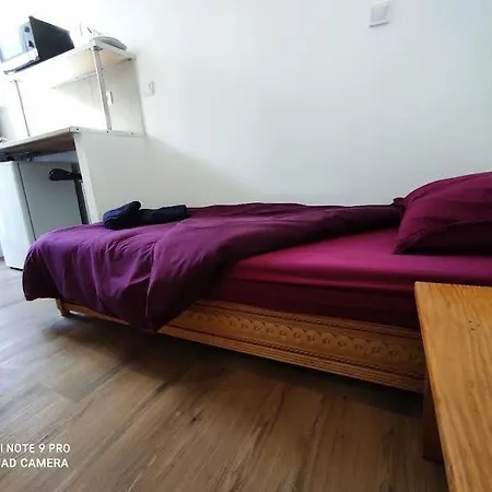 Hotel Lyonnais 3*