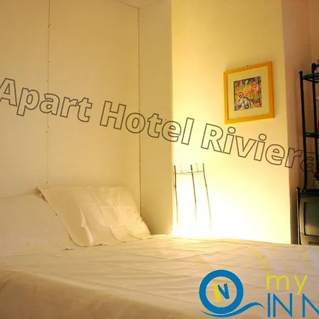 Riviera - Cote D'azur - Grimaldi Ac - Promenade Des Anglais Apartment 3*