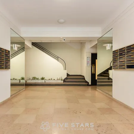 Appartement Reine Marie Fshh Nice