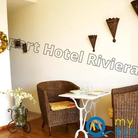 Riviera - Cote D'azur - Grimaldi Ac - Promenade Des Anglais Apartment Nice