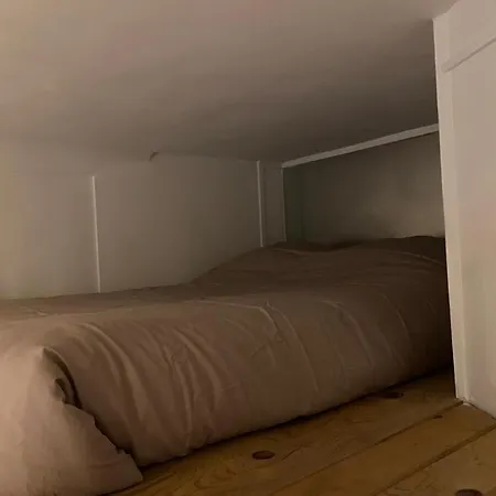 Appartement Rentomatique Jean Médecin *