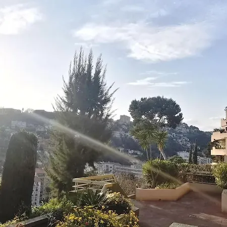Centre Vue Avec Piscine Pour Famille, Couple D'amis Pas De Groupes De Jeunes Autorisés Appartement *