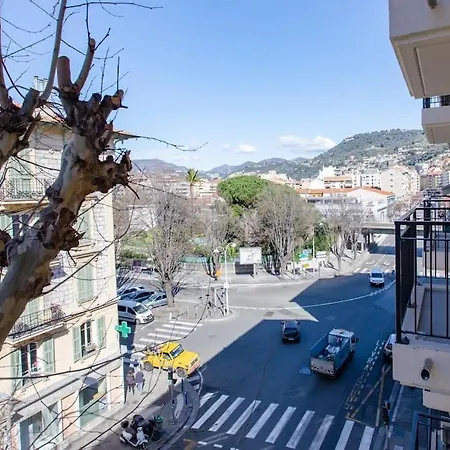Apartment Luxurious Serviced In The French Riviera , Monaco