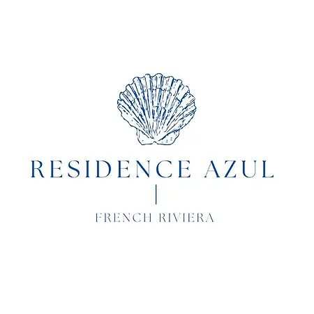 Luxurious Serviced In The French Riviera , Monaco Apartment Nice