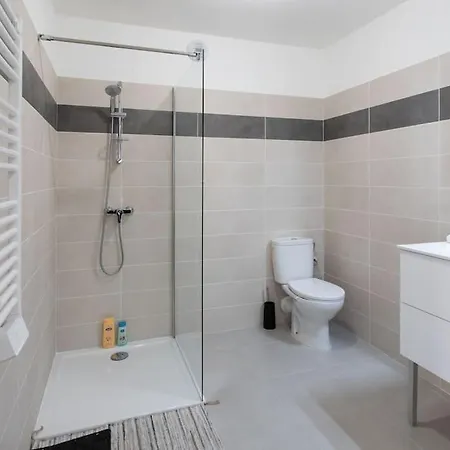 Luxurious Serviced In The French Riviera , Monaco Nice