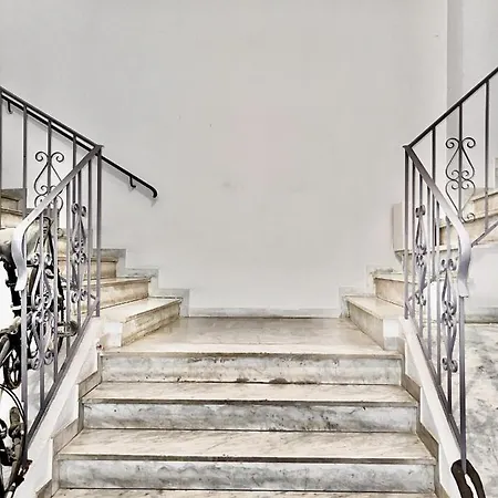 Duplex Le Gesu - Vieille - Clim - Wifi Apartment