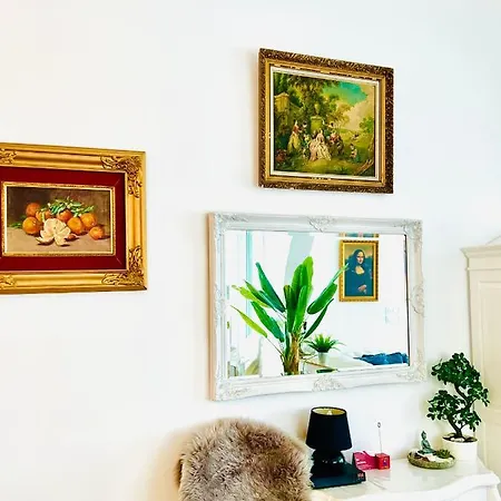Appartement Endless Stunning Mediterranean Sea Views Promenade Des Nice