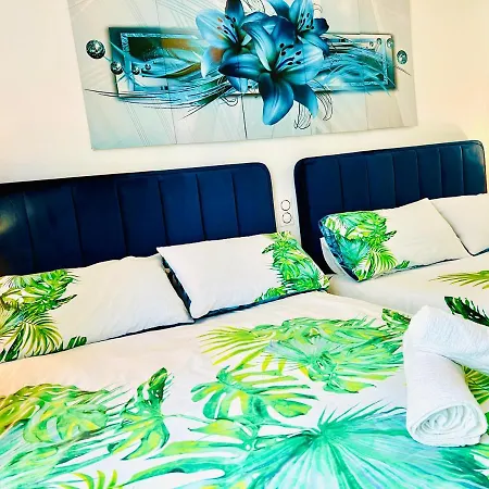 Endless Stunning Mediterranean Sea Views Promenade Des Appartement Nice