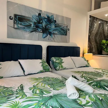 Appartement Endless Stunning Mediterranean Sea Views Promenade Des Nice