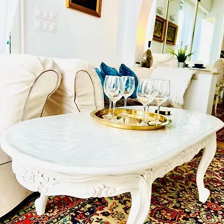 Endless Stunning Mediterranean Sea Views Promenade Des Appartement *