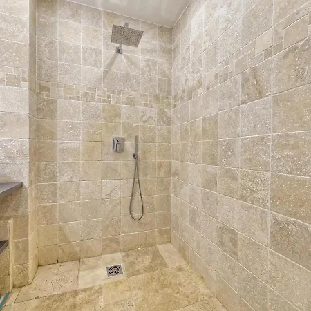 Appartement Grande 6 Pers Wifi Ac