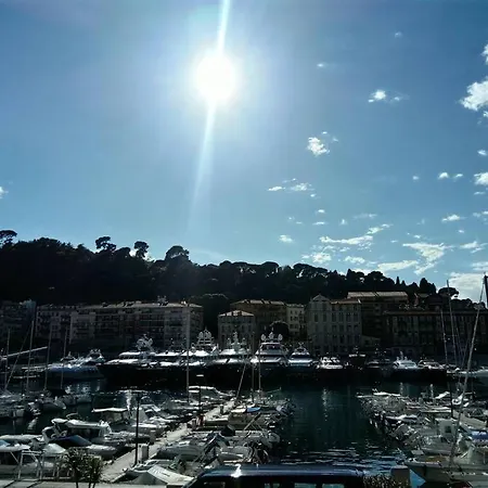 Bel A 5 Min Du Port De La Place Garibaldi Et Du Vieux Beautiful 5 Minutes From Port Place Garibaldi Ans Old Apartment
