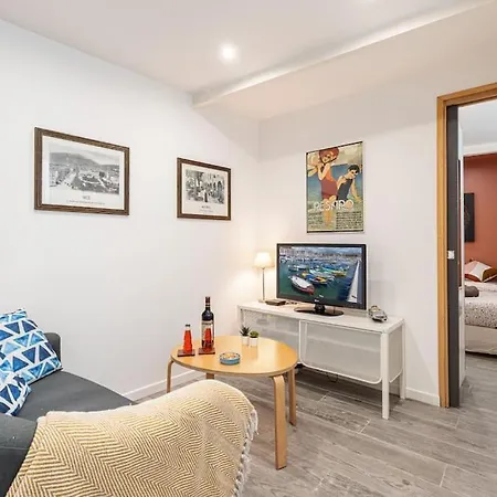 My Casa - Chauvain - Ac Downtown Close To Place Massena *