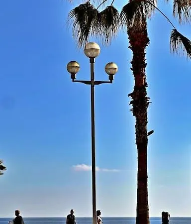 L'opéra Nice