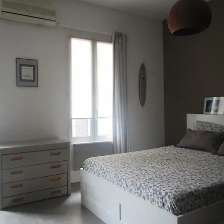 House Of 120m In The Center Of Holiday home *