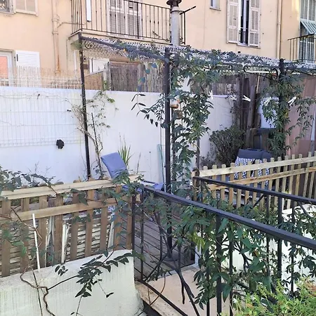 House Of 120m In The Center Of Holiday home *
