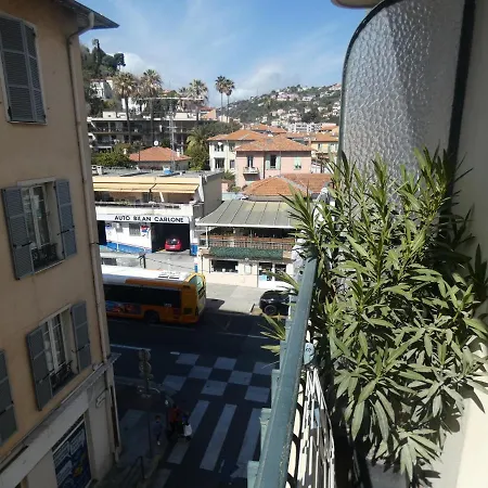 Climatisés Proche * Nice