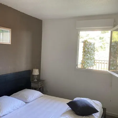 A La Decouverte De Appartement Nice
