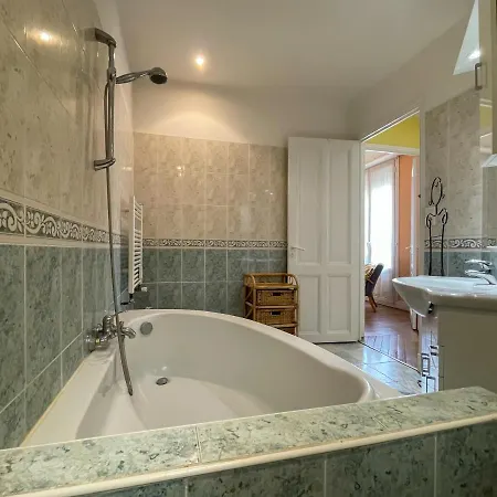 Bh - Grosso - Wifi, Ac, Parking Apartment