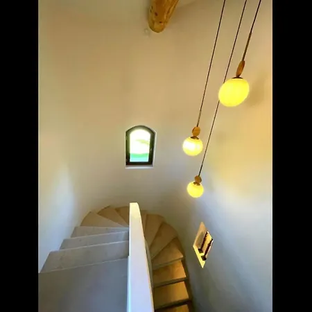 Villa Exotic 4 Bedroom Near Aix En Provence